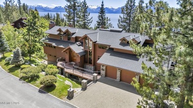 Experience the pinnacle of alpine luxury in this move-in ready - photo 37