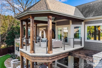 Live the ultimate Lake Norman lifestyle at 16407 Jetton Road - a - photo 38