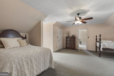 Welcome to a truly exceptional North Georgia mountain estate! - photo 38