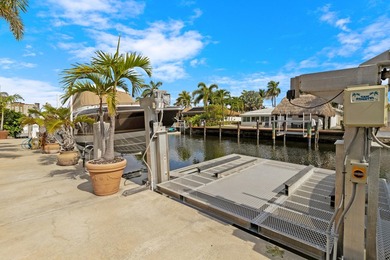 Experience a luxury waterfront estate in Pompano Beach featuring - photo 38