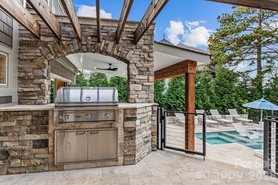 Live the ultimate Lake Norman lifestyle at 16407 Jetton Road - a - photo 39