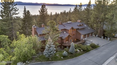 Experience the pinnacle of alpine luxury in this move-in ready - photo 39