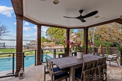 Live the ultimate Lake Norman lifestyle at 16407 Jetton Road - a - photo 40