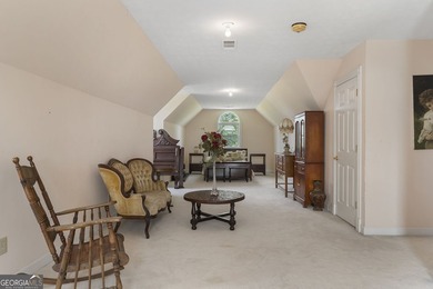 Welcome to a truly exceptional North Georgia mountain estate! - photo 40