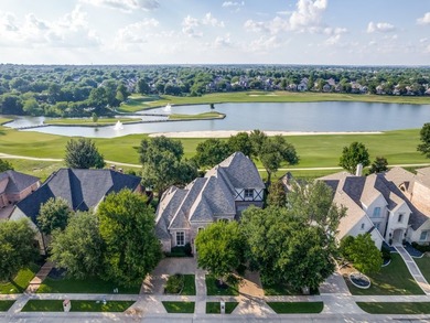 Experience unparalleled luxury in this magnificent 5 bedroom, 5 - photo 40
