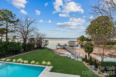 Live the ultimate Lake Norman lifestyle at 16407 Jetton Road - a - photo 41
