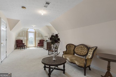 Welcome to a truly exceptional North Georgia mountain estate! - photo 41