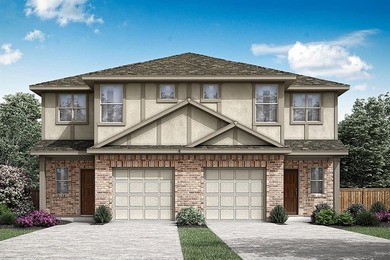 Lake Lavon Townhome/Townhouse For Sale in Princeton Texas