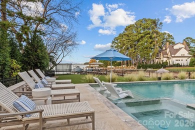 Live the ultimate Lake Norman lifestyle at 16407 Jetton Road - a - photo 42