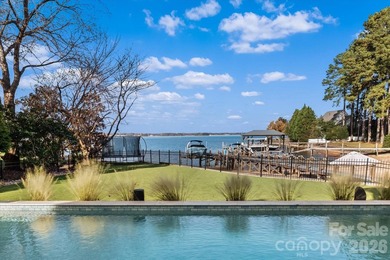 Live the ultimate Lake Norman lifestyle at 16407 Jetton Road - a - photo 43