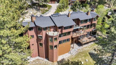 Experience the pinnacle of alpine luxury in this move-in ready - photo 43
