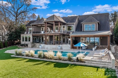 Live the ultimate Lake Norman lifestyle at 16407 Jetton Road - a - photo 44