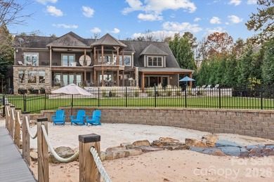 Live the ultimate Lake Norman lifestyle at 16407 Jetton Road - a - photo 45