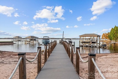 Live the ultimate Lake Norman lifestyle at 16407 Jetton Road - a - photo 46