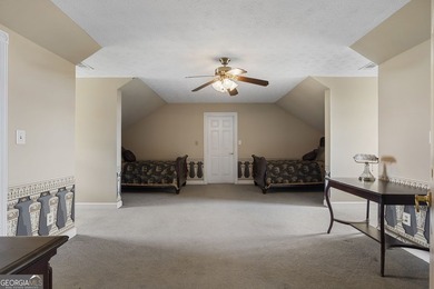 Welcome to a truly exceptional North Georgia mountain estate! - photo 46
