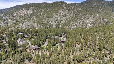 Experience the pinnacle of alpine luxury in this move-in ready - photo 46
