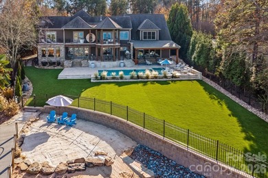 Live the ultimate Lake Norman lifestyle at 16407 Jetton Road - a - photo 47