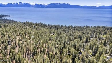 Experience the pinnacle of alpine luxury in this move-in ready - photo 47