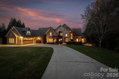Live the ultimate Lake Norman lifestyle at 16407 Jetton Road - a - photo 48