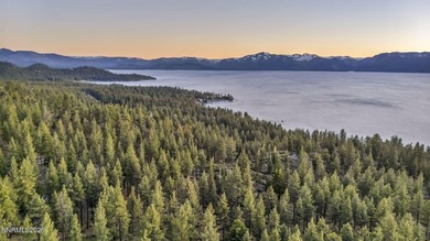 Experience the pinnacle of alpine luxury in this move-in ready - photo 48
