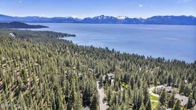 Experience the pinnacle of alpine luxury in this move-in ready - photo 49
