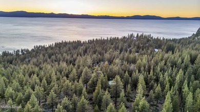Experience the pinnacle of alpine luxury in this move-in ready - photo 50