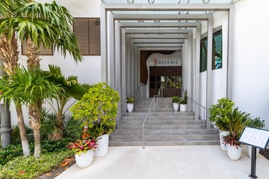 Experience a luxury waterfront estate in Pompano Beach featuring - photo 50