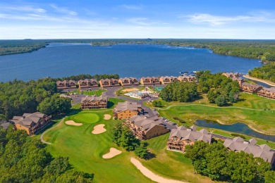 Castle Rock Lake Homes For Sale Real Estate Lakefront Property WI,2