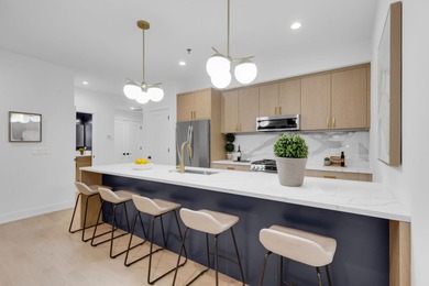 50 PRCNT SOLD! MOVE IN READY! Introducing 3204 Kostner! We are