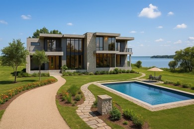 A property of this scale, beauty, and exclusivity is a - photo 2