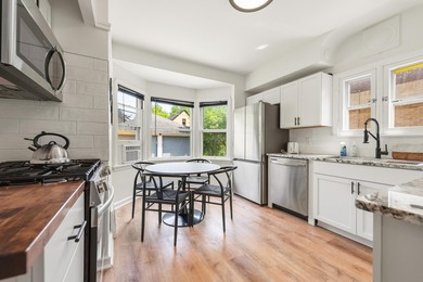 Nestled in the heart of highly sought after Shorewood, this - photo 3