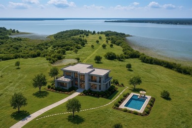 A property of this scale, beauty, and exclusivity is a - photo 3