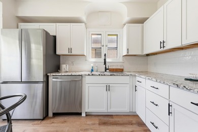 Nestled in the heart of highly sought after Shorewood, this - photo 4