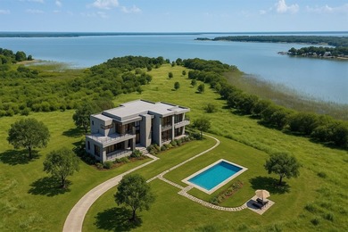 A property of this scale, beauty, and exclusivity is a - photo 4