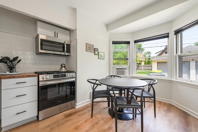 Nestled in the heart of highly sought after Shorewood, this - photo 5