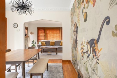 Nestled in the heart of highly sought after Shorewood, this - photo 6
