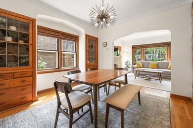 Nestled in the heart of highly sought after Shorewood, this - photo 7