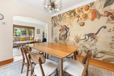 Nestled in the heart of highly sought after Shorewood, this - photo 8