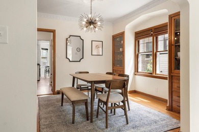Nestled in the heart of highly sought after Shorewood, this - photo 9