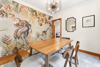 Nestled in the heart of highly sought after Shorewood, this - photo 10