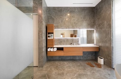 A property of this scale, beauty, and exclusivity is a - photo 10