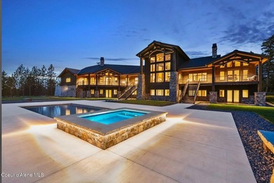 Arriving through a private gated hillside enclave just east of - photo 1