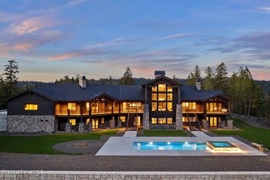 Arriving through a private gated hillside enclave just east of - photo 2