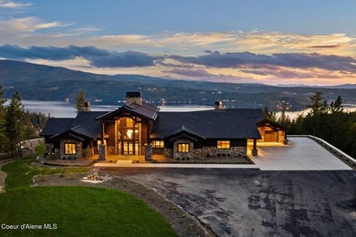 Arriving through a private gated hillside enclave just east of - photo 7