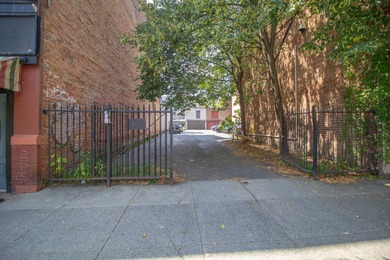 Hudson River Lot For Sale in Troy New York