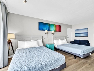 Its all about the VIEWS! Welcome to Bayside at Sandestin Unit - photo 11