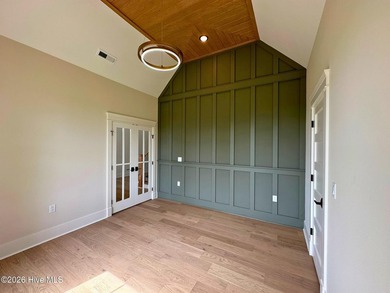 Looking for a one of a kind custom built home on the water in - photo 11