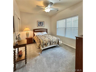 Welcome to Millstone Condos at the 7 Mile Marker-where comfort - photo 11
