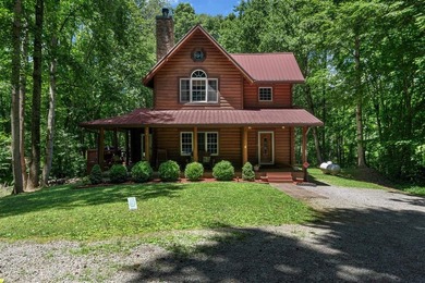 Perfect dual lifestyle of lake life and everyday living made - photo 1
