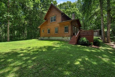 Perfect dual lifestyle of lake life and everyday living made - photo 3